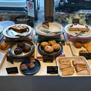 프로퍼 커피바 사진