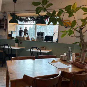 가정경양서서울호수공원점 리뷰 사진