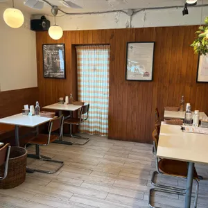 가정경양서서울호수공원점 리뷰 사진