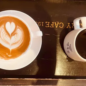 1997영국집 사진 1