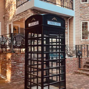 1997영국집 리뷰 사진