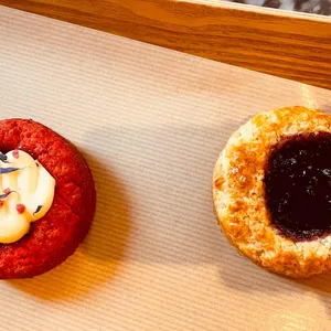 1997영국집 사진