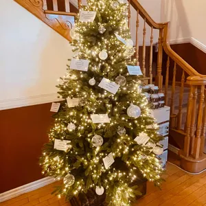 1997영국집 리뷰 사진