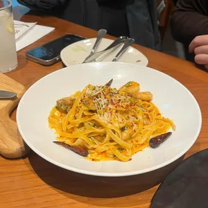 아웃백스테이크하우스 사진