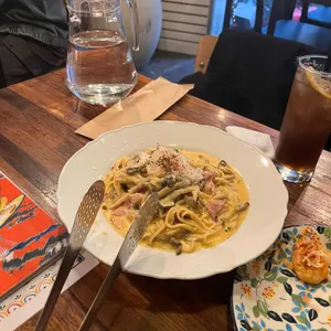 버뮤다삼각지 사진