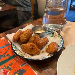 버뮤다삼각지 사진