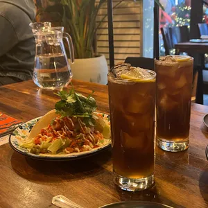 버뮤다삼각지 사진