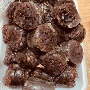 전남친순대 사진