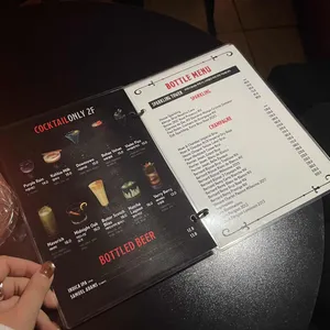 노커어퍼 리뷰 사진