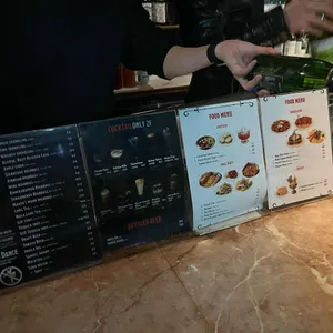 노커어퍼 리뷰 사진