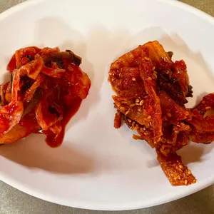 옛날손칼국시 대표 사진