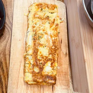 양푼이동태탕 사진