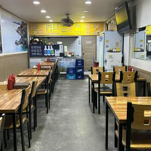 모살물 리뷰 사진