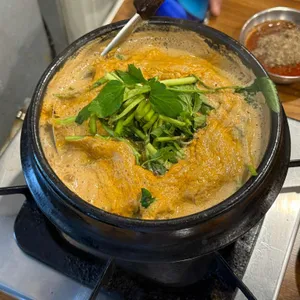 영미오리탕 사진