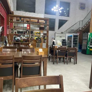 수타원 리뷰 사진