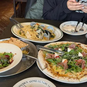 인브스키친 대표 사진