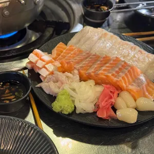 이차오뗑 대표 사진