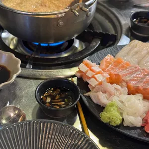 이차오뗑 대표 사진