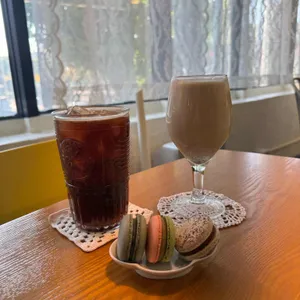 스무스 대표 사진