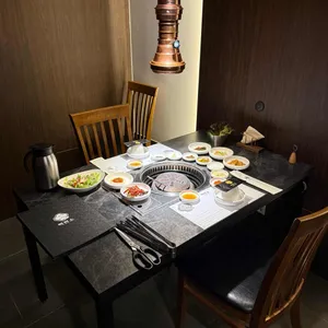 백련소 리뷰 사진