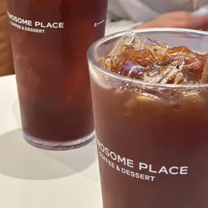 투썸플레이스 사진