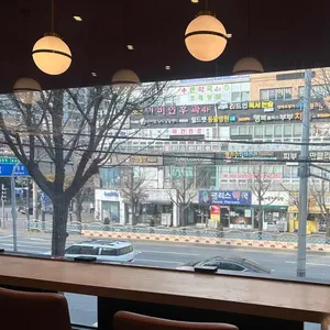 투썸플레이스 리뷰 사진