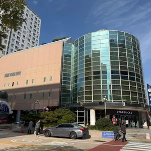 스타벅스 리뷰 사진