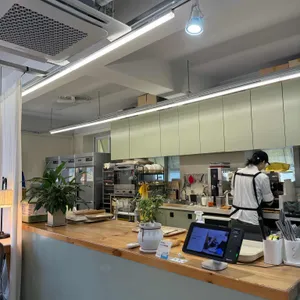 스무스 리뷰 사진