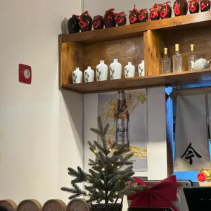 진리면관 리뷰 사진