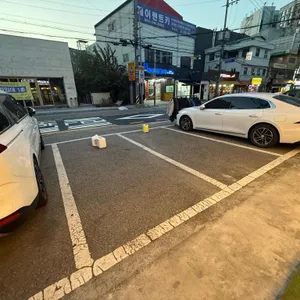 무지개양꼬치 리뷰 사진