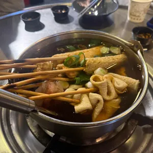 이차오뗑 사진 2