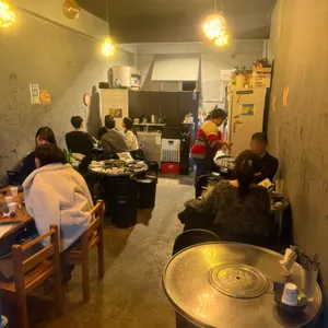 이차오뗑 리뷰 사진