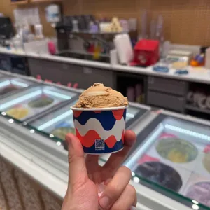 배스킨라빈스 사진