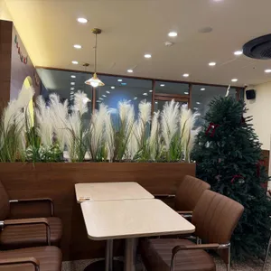 몬도커피츄러스 리뷰 사진