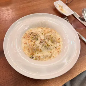 라 그로타 사진 1