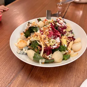 라 그로타 대표 사진