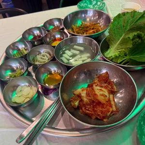 선희네집 대표 사진