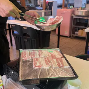 선희네집 리뷰 사진