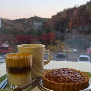 티아이티에프 사진 2