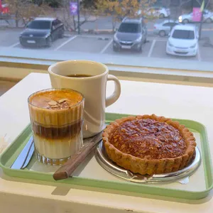 티아이티에프 사진