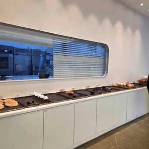 티아이티에프 리뷰 사진