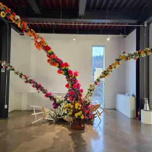 티아이티에프 리뷰 사진