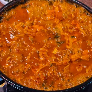 김태주 선산곱창 대표 사진