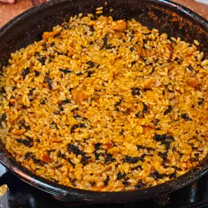 김태주 선산곱창 사진