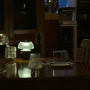 몽마메 리뷰 사진