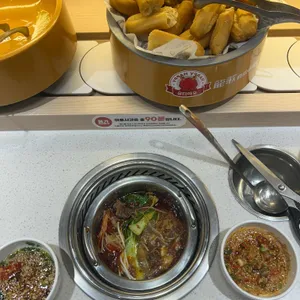 용가훠궈 사진 2