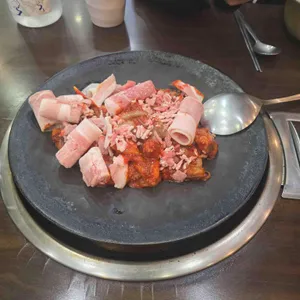 미스터쭈꾸미 사진