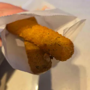 맥도날드 사진 1