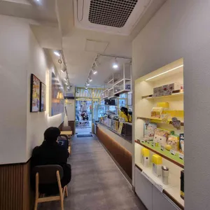 메가커피 리뷰 사진