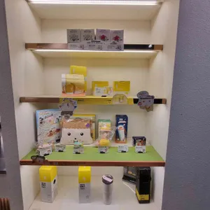 메가커피 리뷰 사진